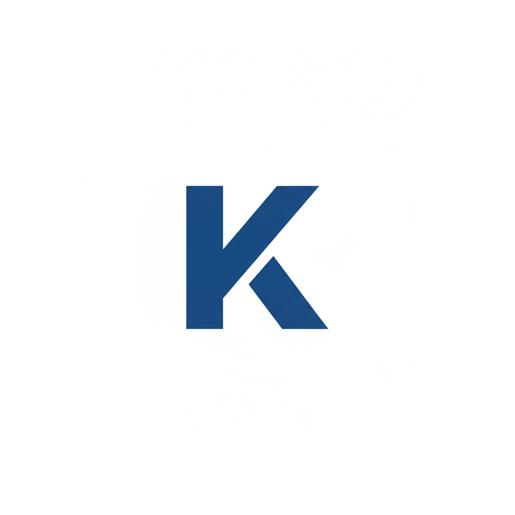 KADES Logo